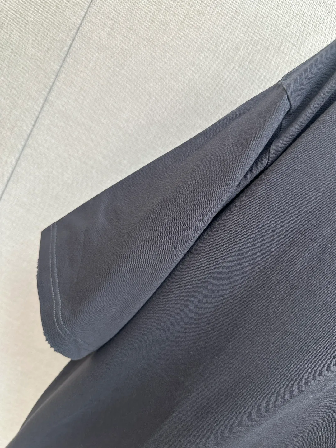 BAL Quality 2026 ！ ， 。 ， ， Quality ， Same Style！Size：XS—2XL
